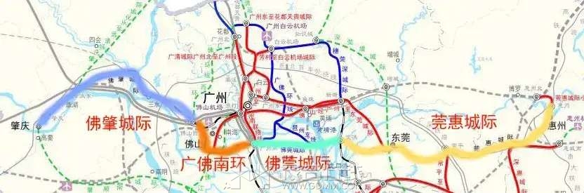 20240128143127front2_0_3254912_Fn2q0gt92oo_9YinGh3oGyeU5QZQ.jpg