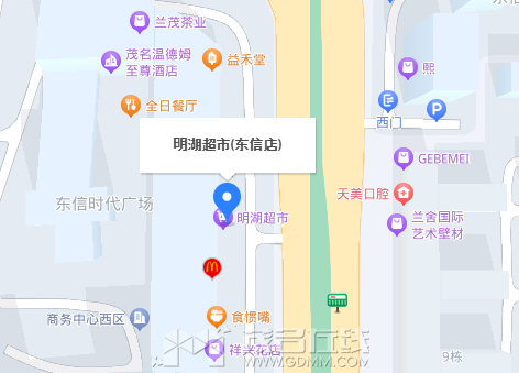 155335okeueu8eiotkdkwk.png