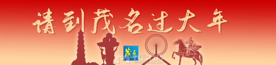 130457br4yy03belwrdcr1.png
