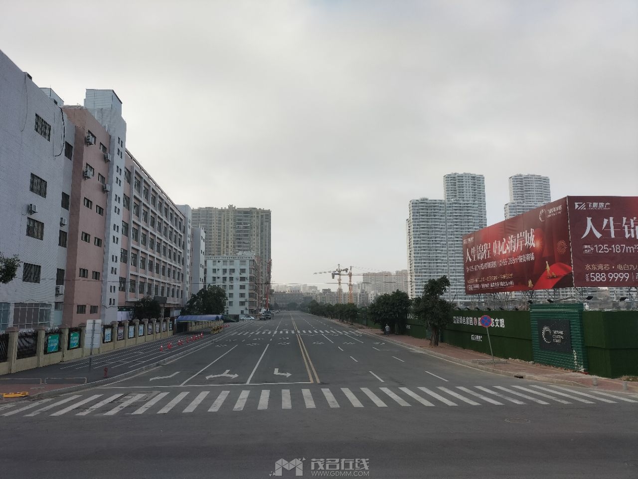 20240130190332front2_0_3247700_Fsnpr_XjoMEki781dKp6D5BoRCxm.jpg