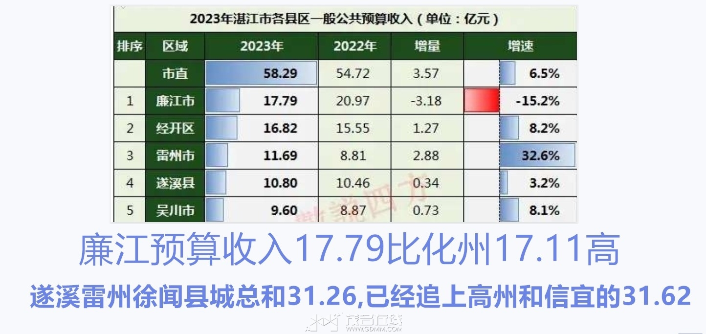QQ��ͼ20240111160214_���� (2).jpg