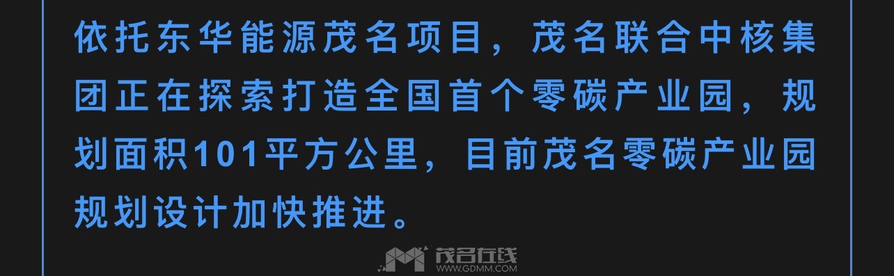 20240131090100front1_0_3279141_FjnNE3XiWFKOAD87hob_rj8c3itX.jpg