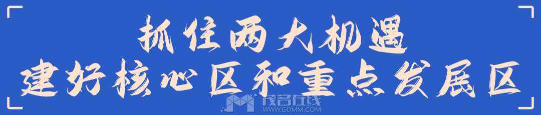 095554gtp9ypl6j6cwrzat.png