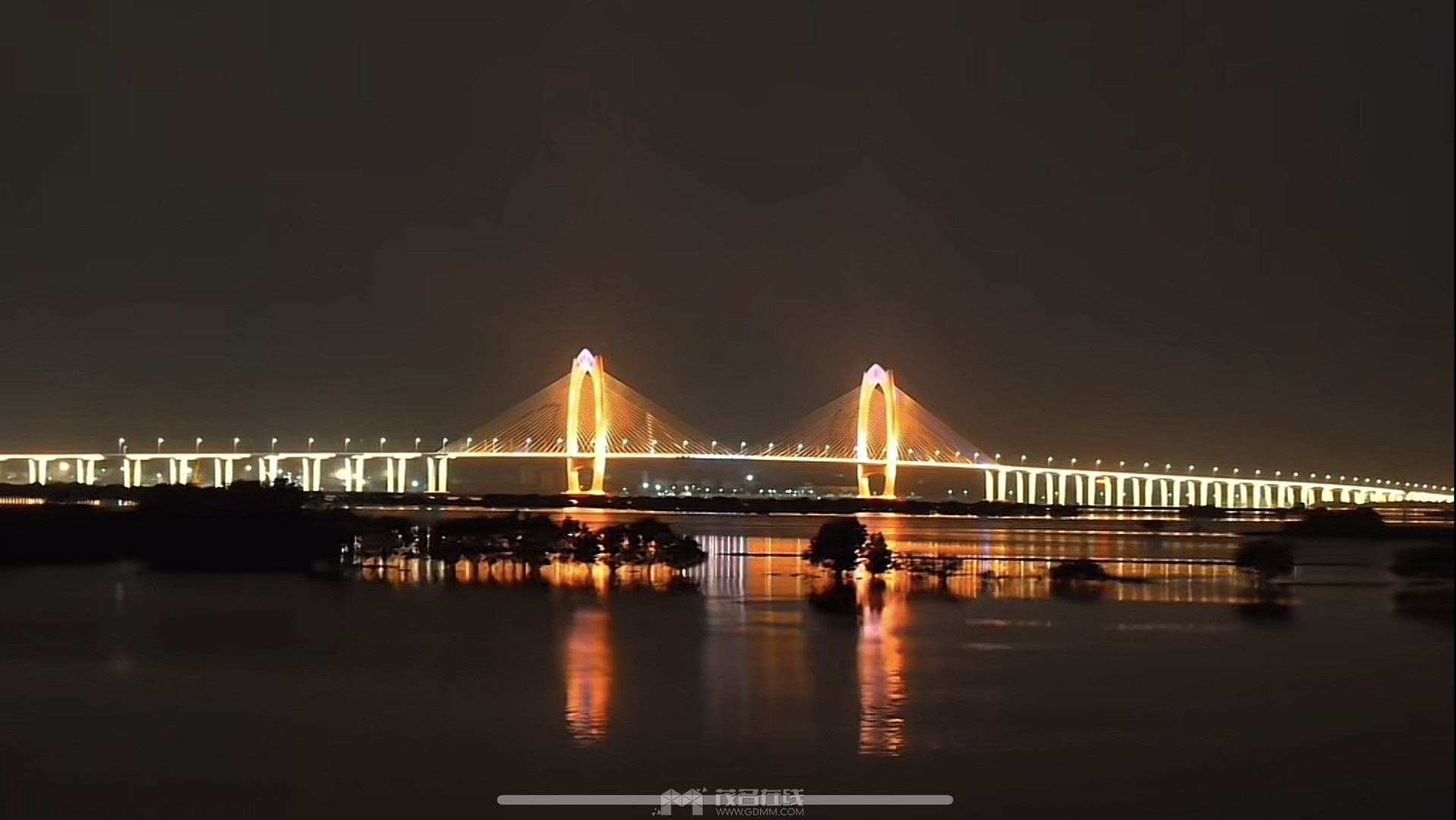 20240131101244front1_0_3279141_Fi4Tz3dQH9NYKu_E8maVgxI7Gp6s.jpg