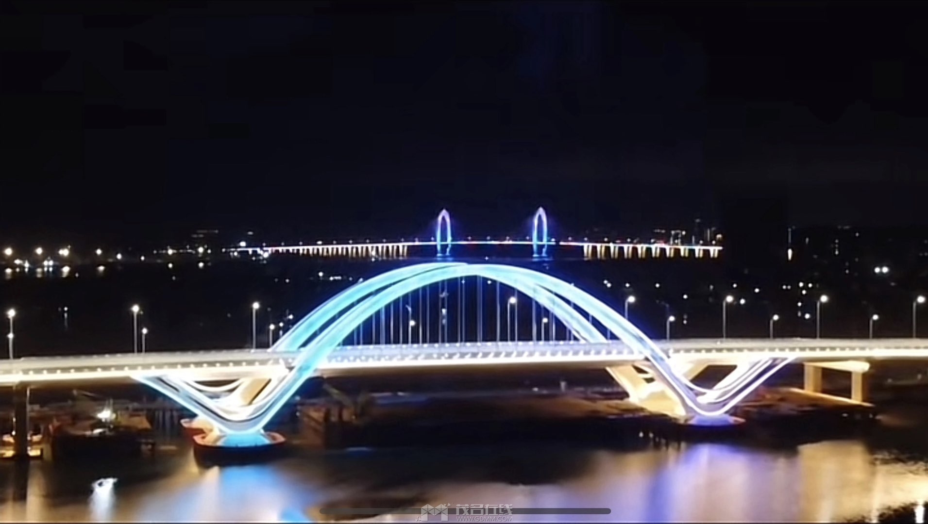 20240131101238front1_0_3279141_FhvSEEQa1IuJP129ODm54gHkIvG7.jpg