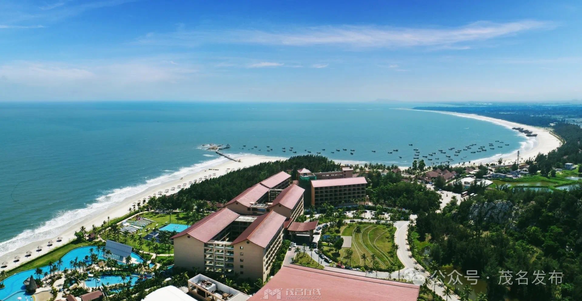20240131122441front1_0_3279141_Fl8XoqKU8HnERa43XJkSIvABQzQp.jpg