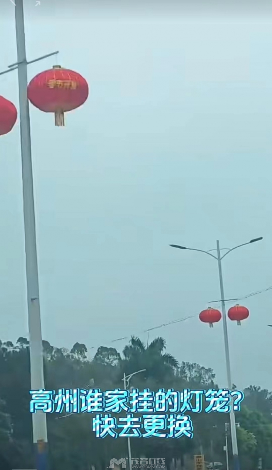 E.jpg