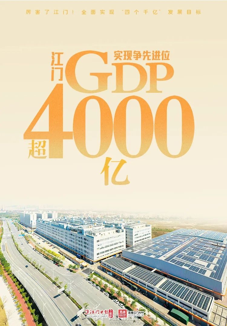 120401zyx5bzcc8gcc6dpx.jpeg