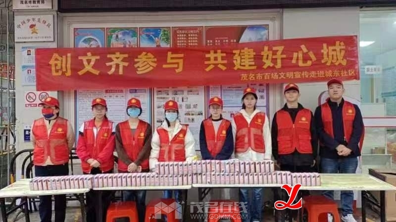 113732s9hlvd98vv8277xl.jpg
