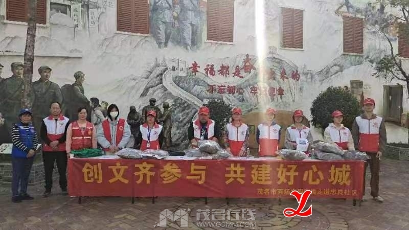 163758eeyu0su0yehyxxyh.jpg
