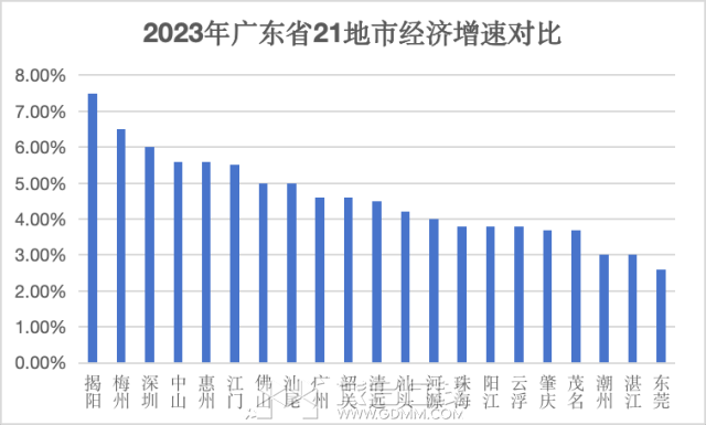 20240201191708front2_0_3344001_FjvtSeTKc7mPkiV-EvgyjVjROCZo.png