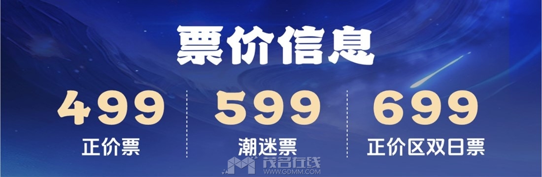 ͼƬ 29.jpg
