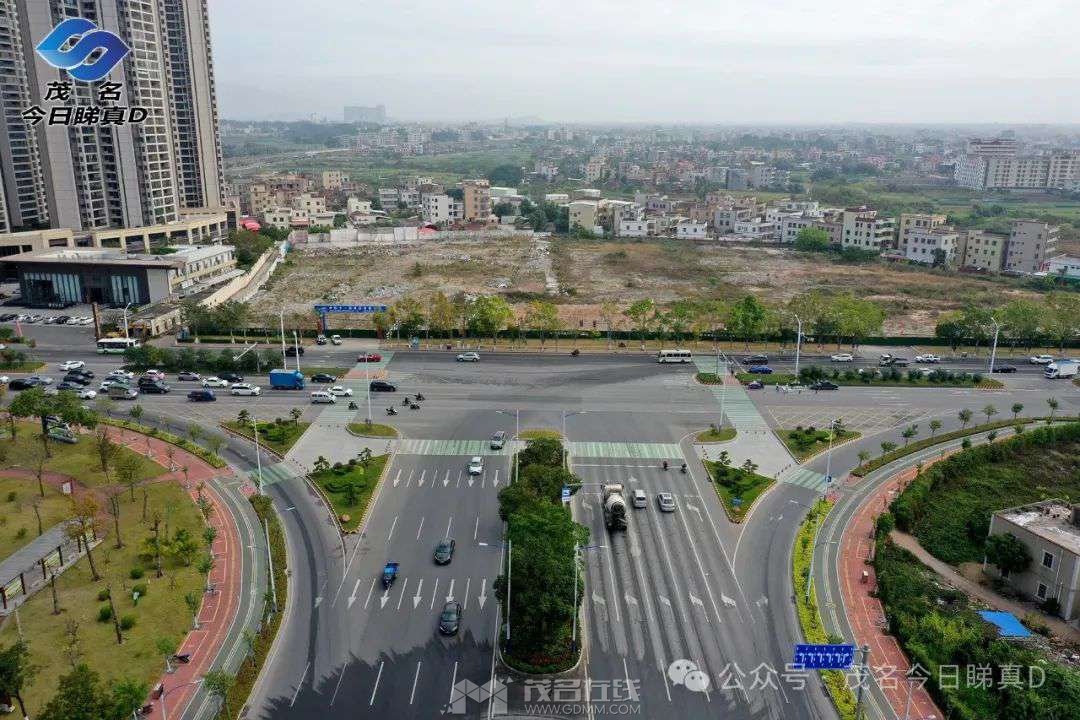20240202071958front2_0_3257276_FuYa5PJiGs7EIqwNazsqAb3qHZuo.jpg