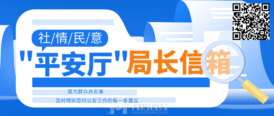 121045annzqaayv19ryhmz.png