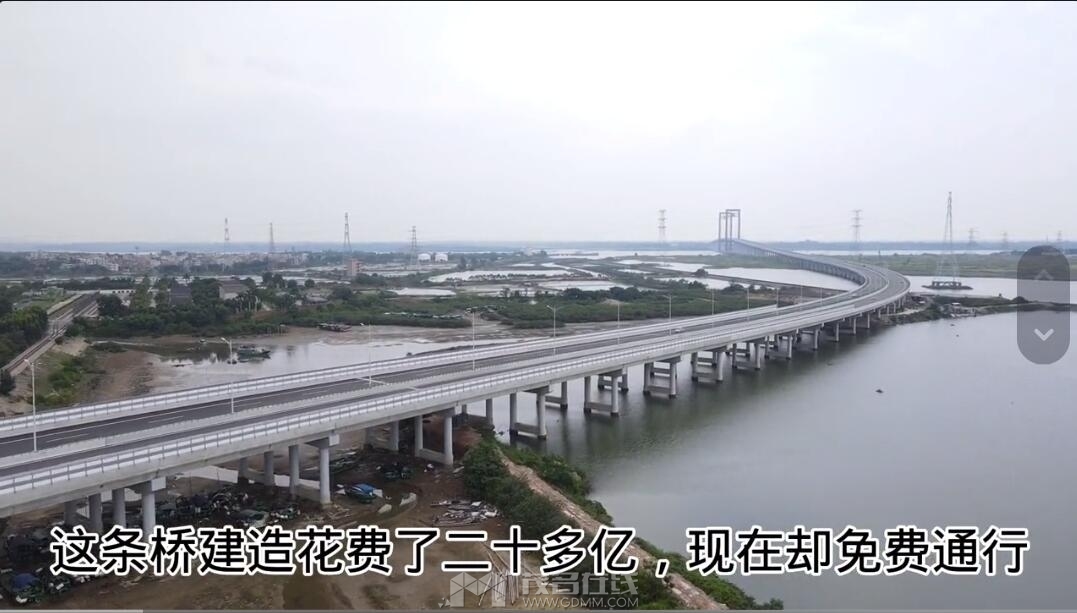 QQ��ͼ20220829020224.jpg