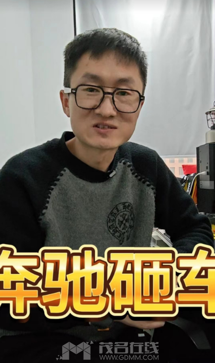 1707012069025.png