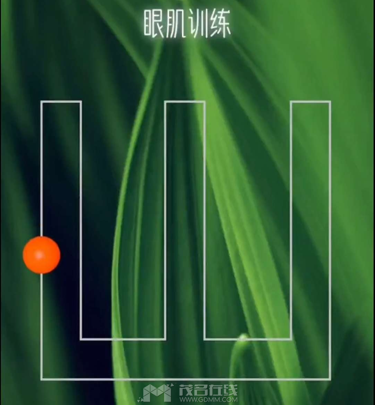 1707018656955.png