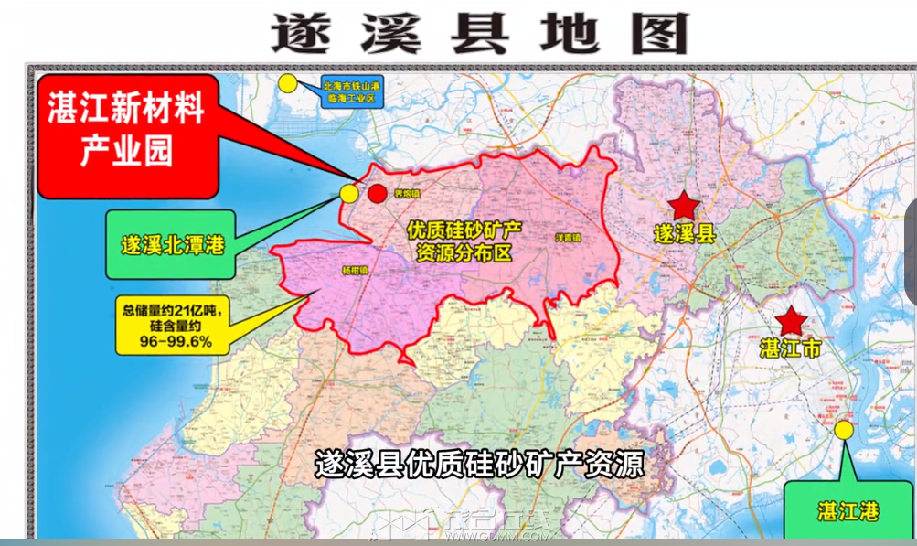 QQ��ͼ20240117120142.png
