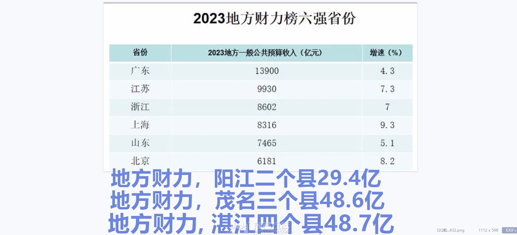 QQ��ͼ20240202220821_����.jpg