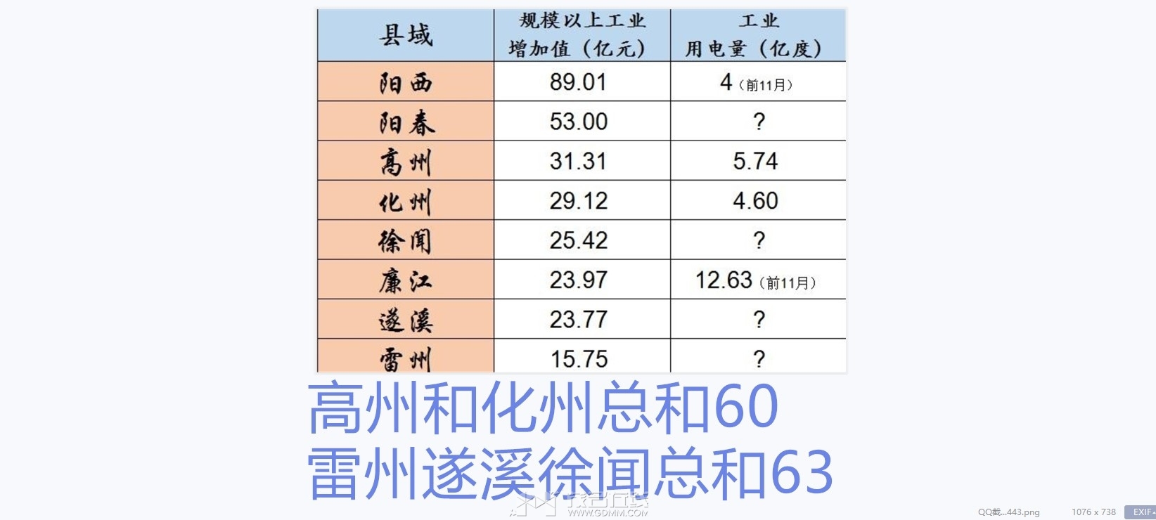 QQ��ͼ20240202234515_����.jpg
