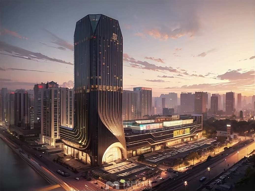 20240205153910front2_0_3277772_FsYzuXRf01w7FNgKnrnfoOg3x1Pm.jpg