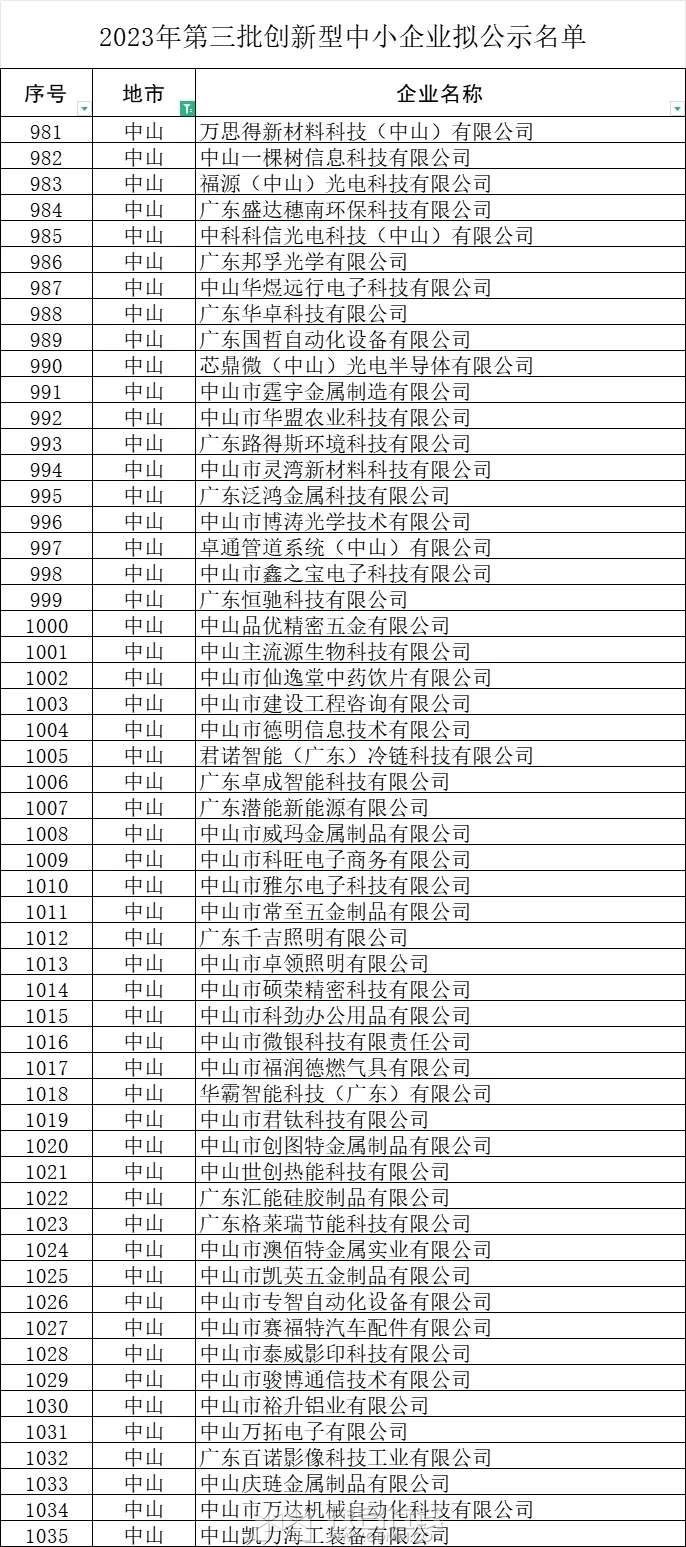 20240205182310front2_0_3366297_Fk7tOKig4MgSZHLIHopMB-lxd3R3.jpg