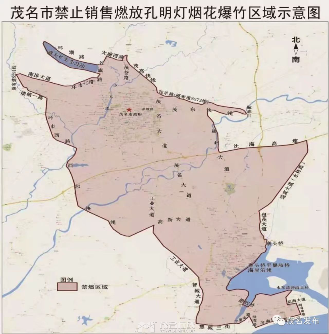 192652jcv21mjykxcj6vd0.png