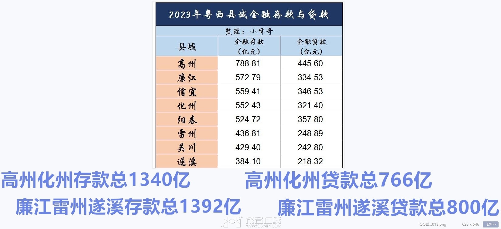 QQ��ͼ20240204103036_����.jpg