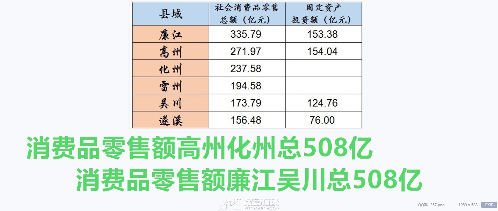 QQ��ͼ202402060721500_����.jpg