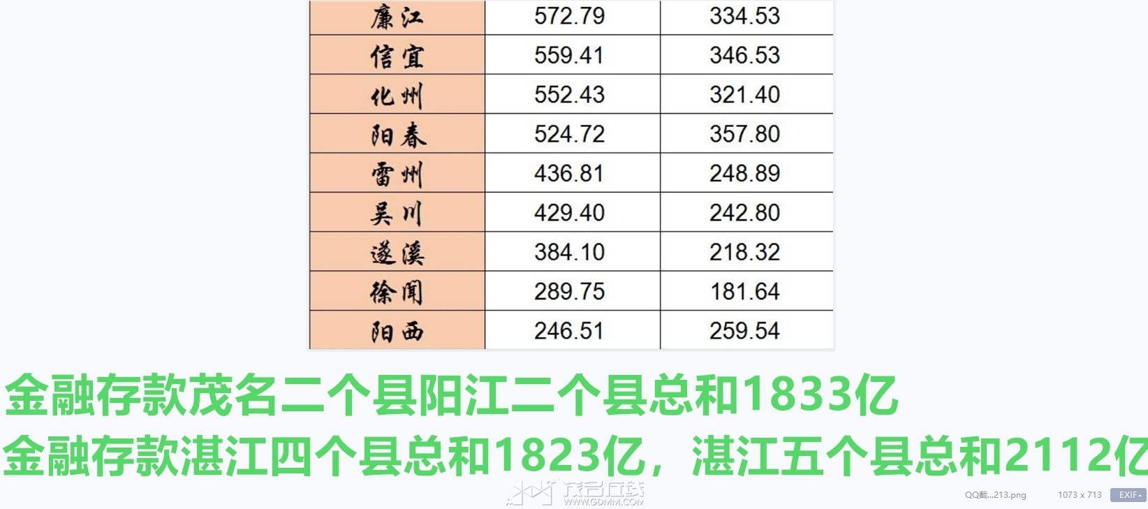 QQ��ͼ20240207024300_����.jpg