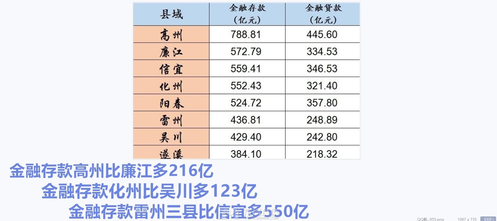 QQ��ͼ20240207233039_����.jpg