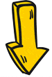 5.gif