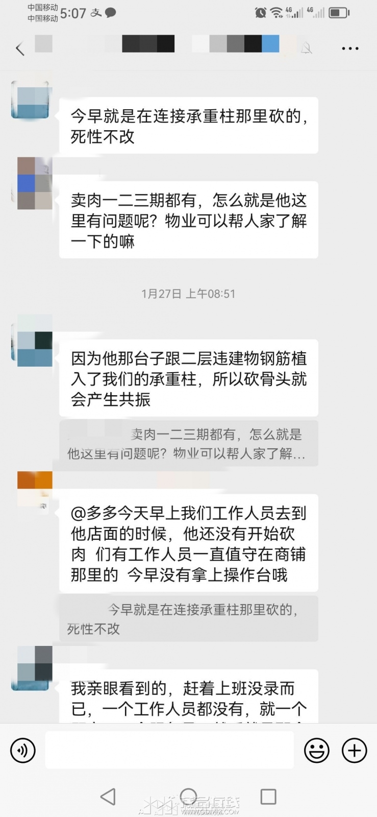 180159nql7wtpl9xfedql7_����.jpg