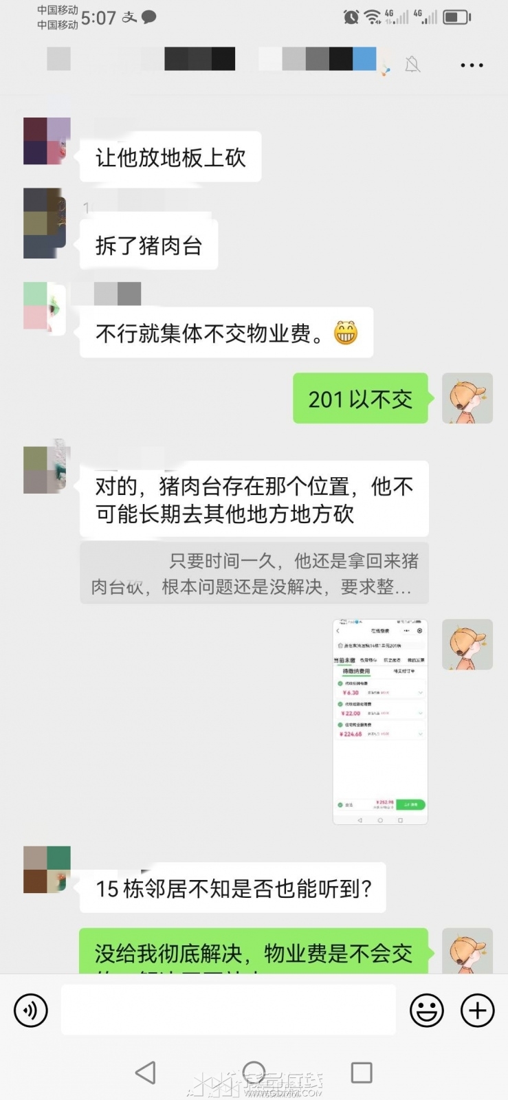 180159zrsqrs4x88mrppgr_����.jpg