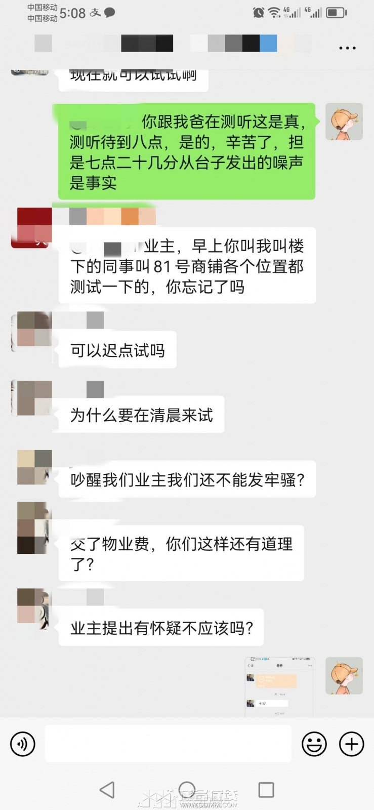 180159xr7r71fjv7r0h1ha_����.jpg