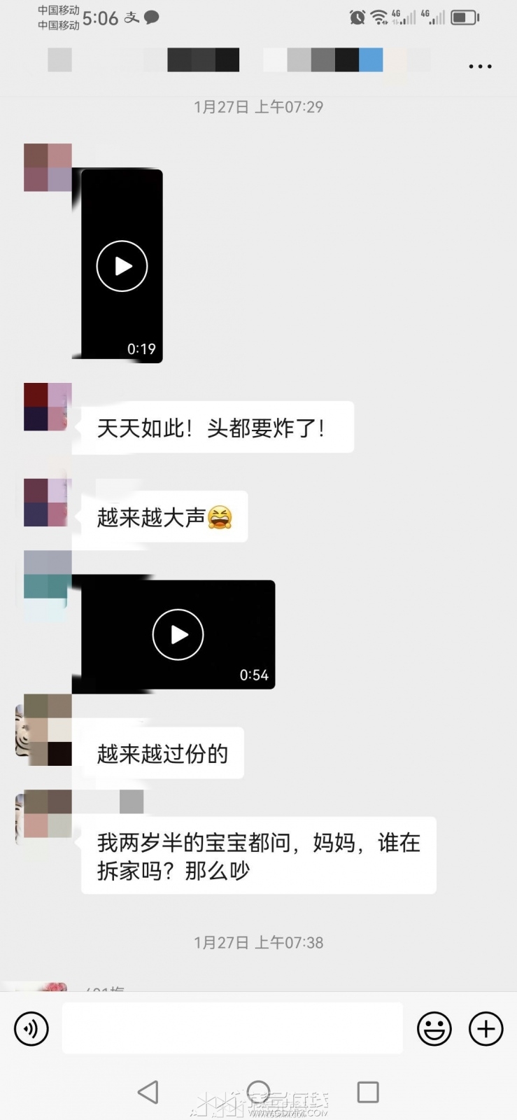180200eke1eqvs19py17k9_����.jpg