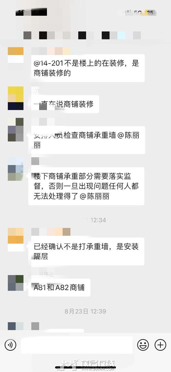 180201r6rjsntqwbsznjdw_����.jpg