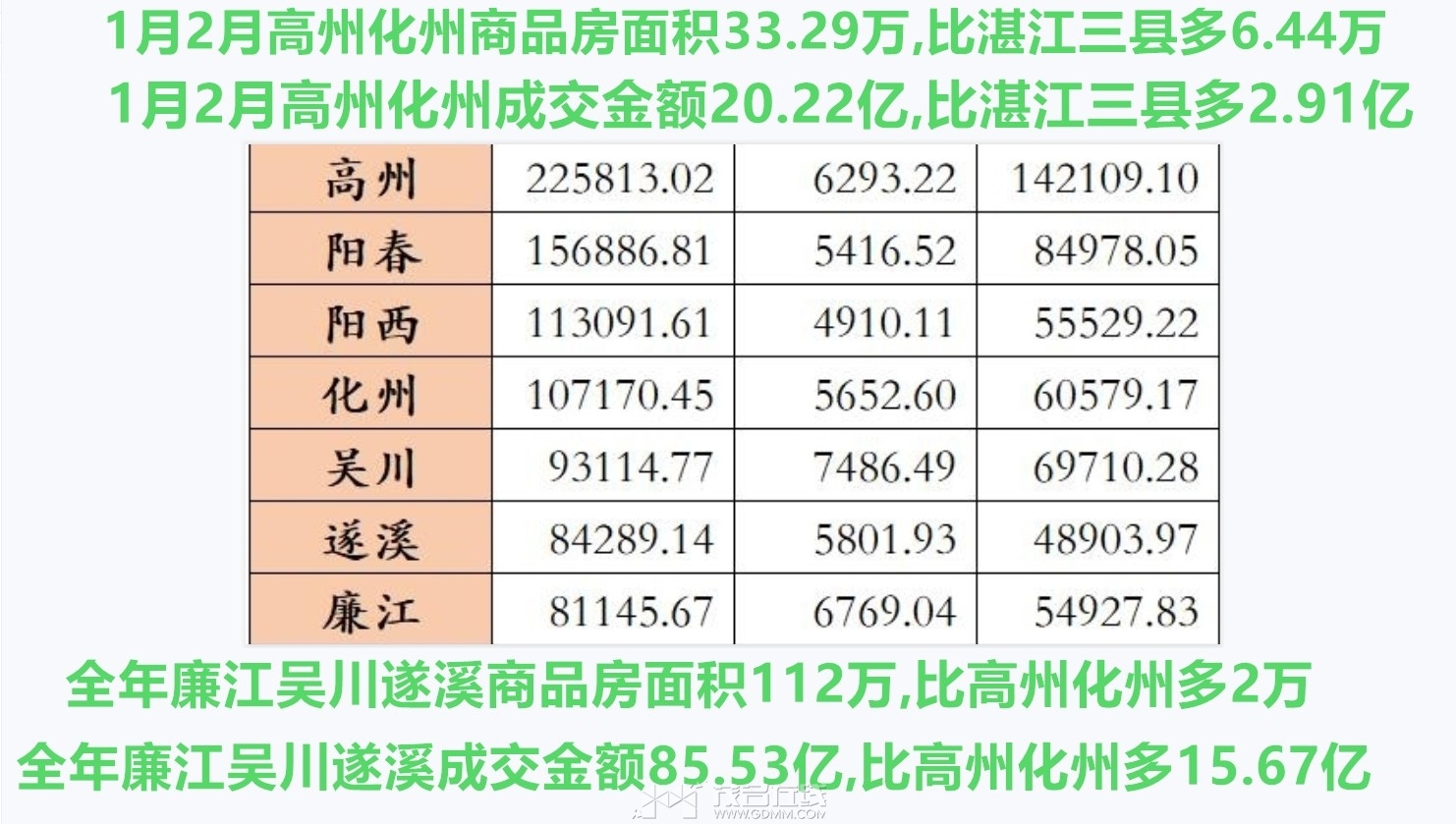 QQ��ͼ20240208202000_����.jpg