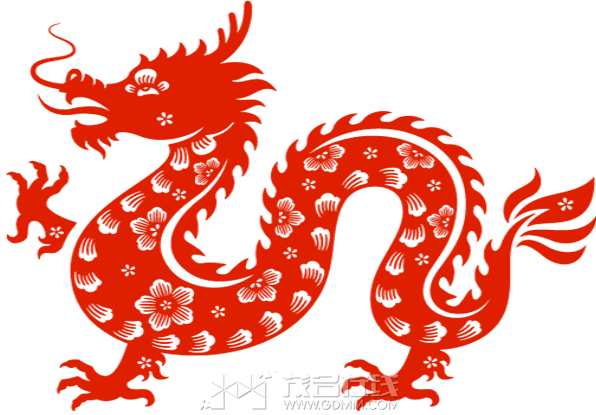 093021gdro6oqxdfdbxyd2.png
