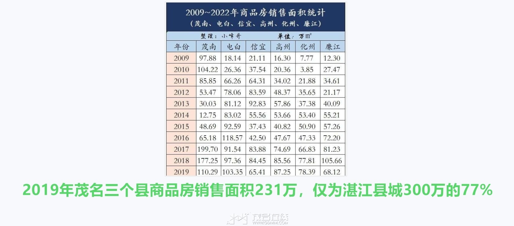 QQ��ͼ20240209185051_����.jpg