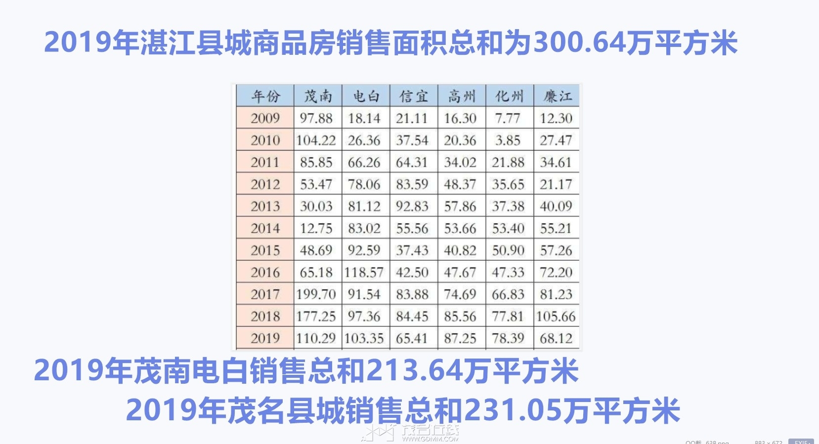 QQ��ͼ20240210082718_����.jpg