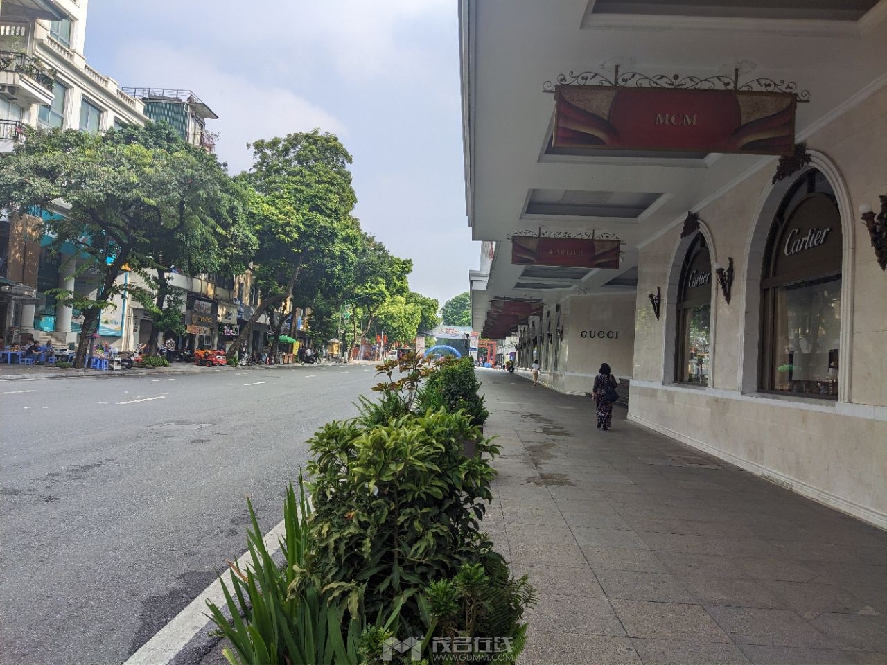 20240210192546front2_0_3348483_FjCBaf58asd9YXrQZohRyQgl--s9.jpg