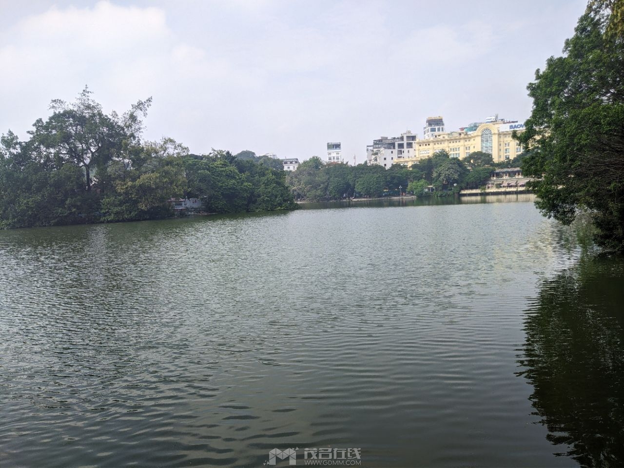 20240210192546front2_0_3348483_Fnn50D2IPlK7WWHapGKRL5derUnZ.jpg