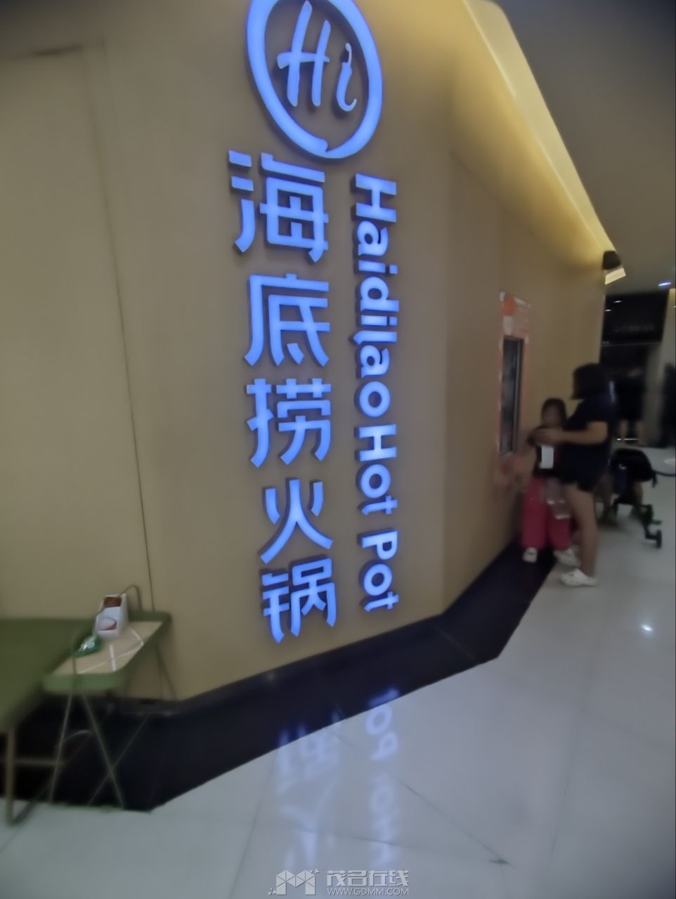 20240210194138front2_0_3348483_FrXapD7IBsUtJb9lpIKEVgVQ9jnO.jpg