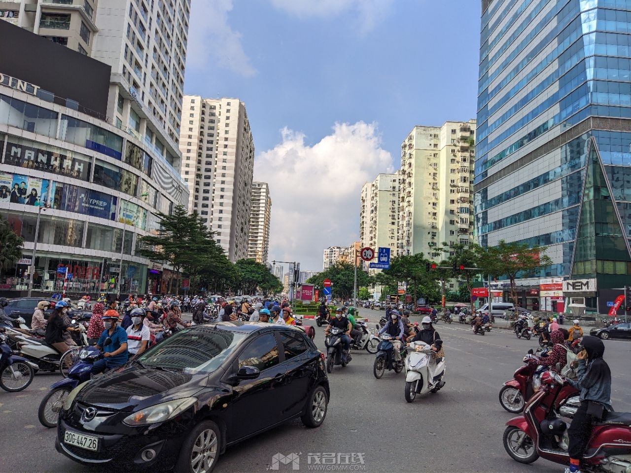 20240210200150front2_0_3348483_Frvs7G-rJBXnJltYkO6Ohjpo3SEn.jpg