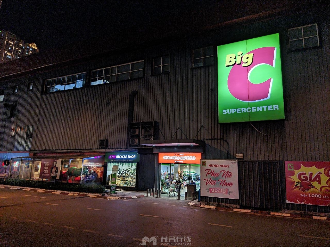 20240210205255front2_0_3348483_Fm5n_I7LoTtvIgQ3L0v-1-jITsUY.jpg