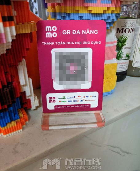 ΢��ͼƬ_20240210205814.png