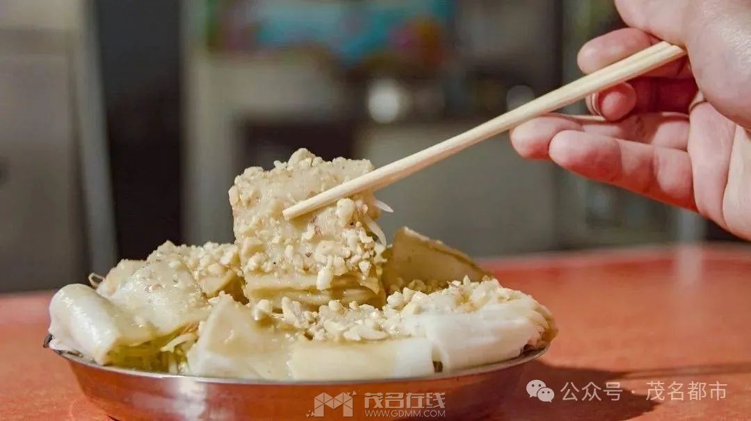 094420c9srkr4oj7e7r95j.jpeg 094420c9srkr4oj7e7r95j.jpeg