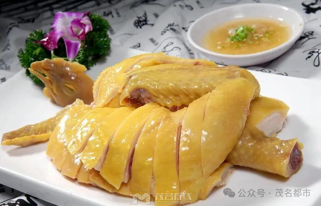 094420gjg4arw84t6jnlh7.jpeg 094420gjg4arw84t6jnlh7.jpeg