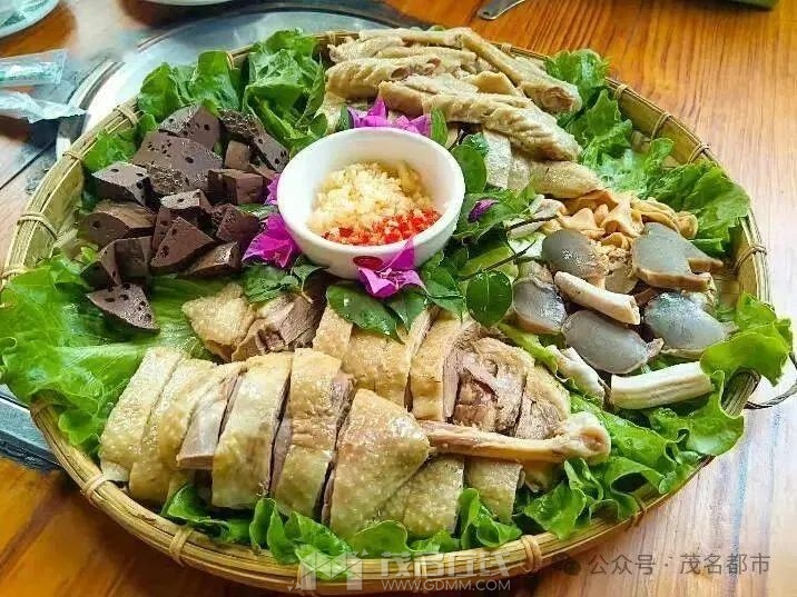 094420p0aet2eg4djaafjj.jpeg 094420p0aet2eg4djaafjj.jpeg